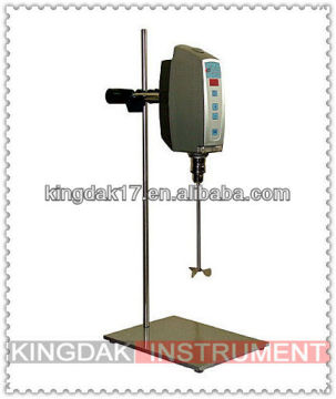 KM60W-H Laboratory Agitator With Constant Speed