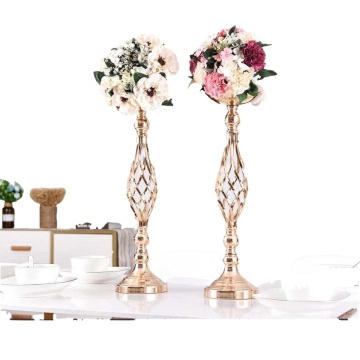 Modern Iron Hotel Trolley Cart Banquet Stacking Chair Equipment for Bars and Restaurants