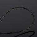 /msite/products/detail/productid/62600459/id/1500980.html