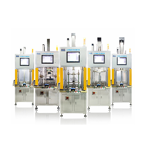 Сістэма падыходу высокай шчыльнасці ўмяшання