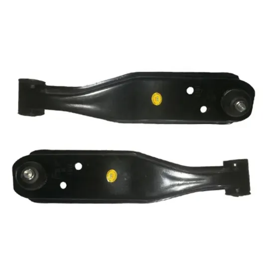 Very Cheap High Quality Chinese Electric Car Suspension Parts - Control Arm for Wuling Hongtu