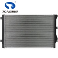 Cooling System car auto radiator for Audi A3 S3 volkswagen BEETLE OEM 1K0121253L