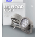 LED fa lámpa épület dekoráció DMX árvízfény