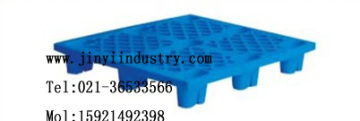 Plastic Pallet