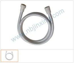 Nylon Braided Shower Hose