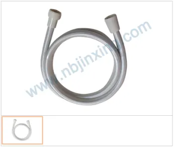 Nylon Braided Shower Hose