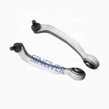 B-Entley Continental OEM 3W0407506 3W0407505 Front Right Upper Control Arm
