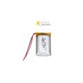 /company-info/1493226/500-2000mah-lithium-battery/3-8v-700mah-102033-lithium-polymer-battery-62121640.html