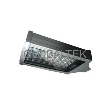 high power Road lighting 40W LED street lamp,110-120lm/W