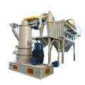 German Technology Mills Fine Impact Mill With Classifier