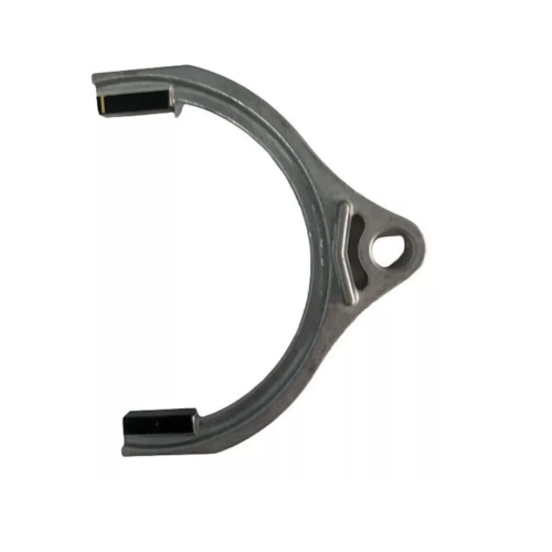 Auto Part Manual Transmission CDHR0954 for TREMEC 3/4 Fork