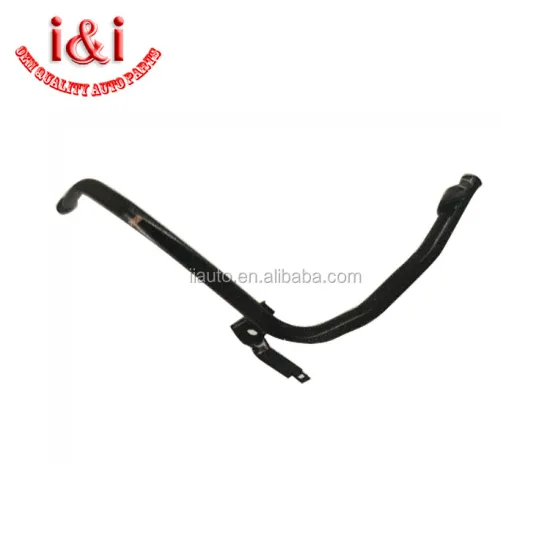 WATER COOLANT CONNECTING PIPE FOR HONDA CRV 2002-2006 MODEL