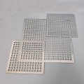 /msite/products/detail/productid/64191174/id/1528382.html