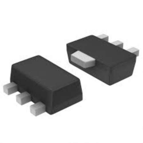 Cable Connectors IO Connectors