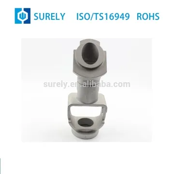 Goodquality Popular Durable Moderate Price Machining Parts OEM dust plug cam & groove quick pump coupling pipe fittings
