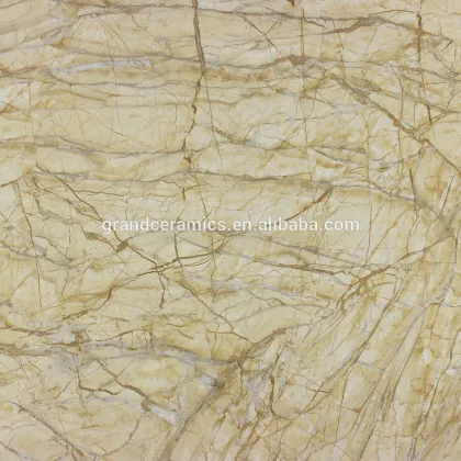 copy marble new design ceramics tiles living room