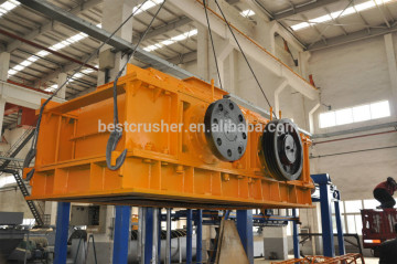 roll crusher jaw for stones jaw crusher price