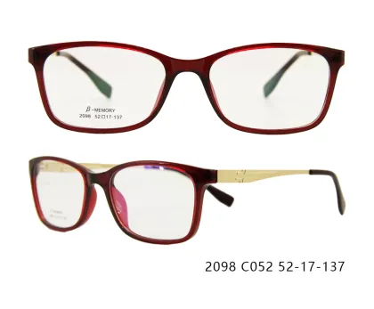 Best Quality Advantage Eyewear Frames