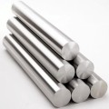 Hydraulic Cylinder CK45 Hard Chrome Plated Rod