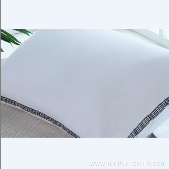 Hilton pillow pillow pillow suppliers