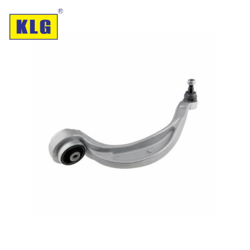 Arm de contrôle KLG de haute qualité 4H0407694F pour Audi