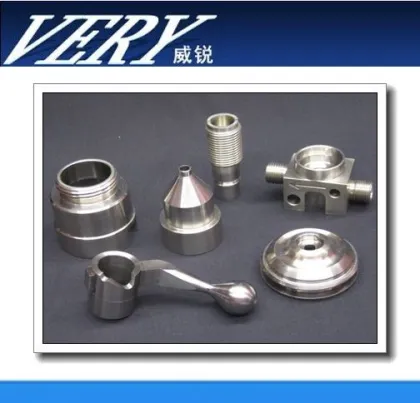 clutch disc cnc machined motorcycle parts