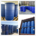 99% Propylene carbonate available now with best quality CAS 108-32-7