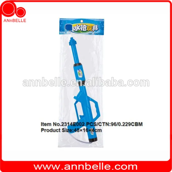 coke bottle water gun coke bottle water shooter coke bottle water guns