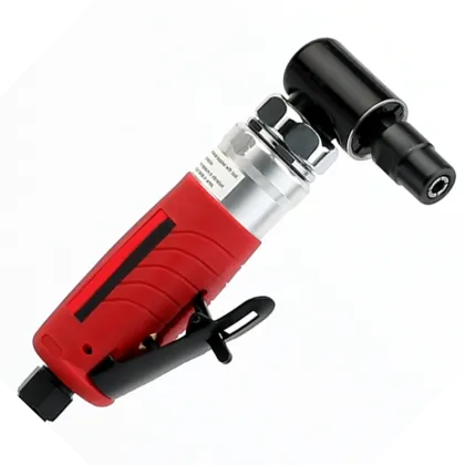 EP5102 22000rpm Pneumatic Angle Die Grinder