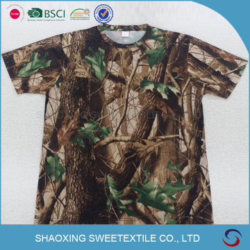 Professional Manufacture Best Selling T-shirt