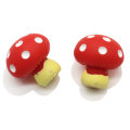 /msite/products/detail/productid/59295081/id/103333.html