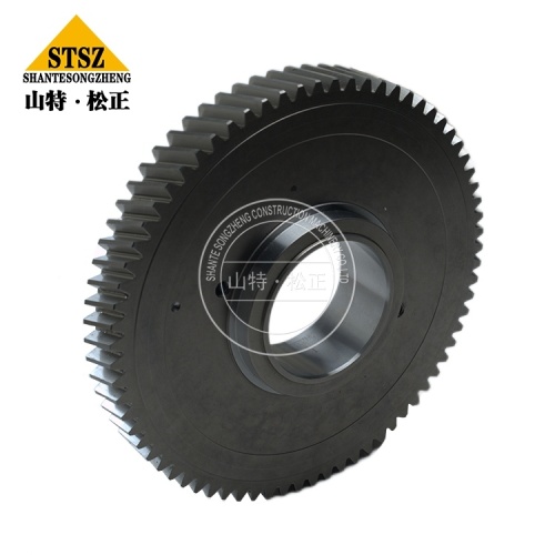 Latest mining quality HD785-7 variable speed wheel hub 561-22-78401 dump truck accessories