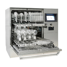 BMW-T-200G Лабораторная стиральная машина дезинфектор