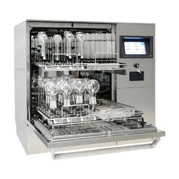 BMW-T-200G Лабораторная стиральная машина дезинфектор