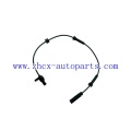 BMW 3 সিরিজ 34526852907 এর জন্য সামনের ABS সেন্সর