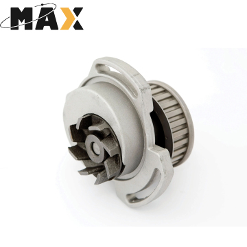 Pompe à eau électrique pour VW derby Golf Mk Jetta Passat Polo Audi 052121004