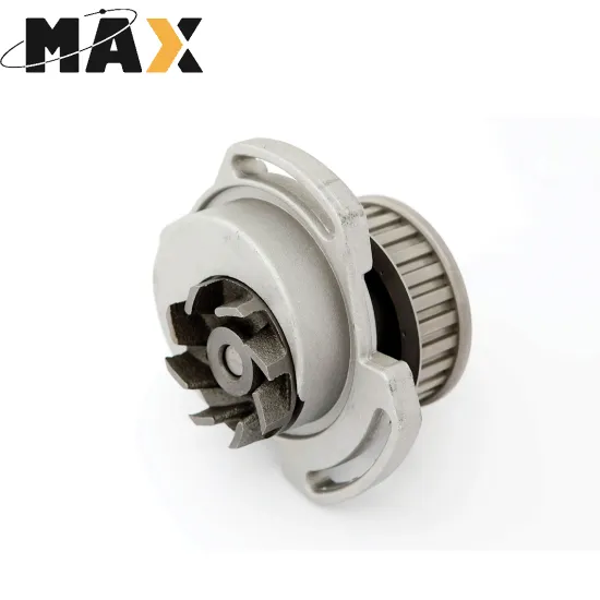 Electric Water Pump for VW Derby Golf Mk Jetta Passat Polo Audi 052121004