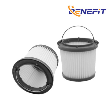 Hava Temizleme Cihazı için HEPA Filtre BHF-PVF110