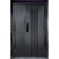 Luxury Anti-theft Thermal Insulation Safety Door