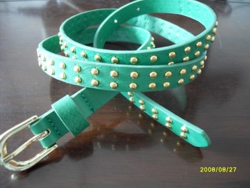 Fashion Lady Belt