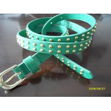 Fashion Lady Belt