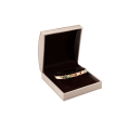Wedding Ring Box Wholesale Jewelry Boxes