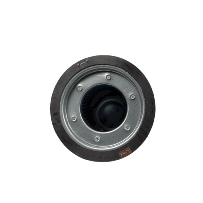 Паветраны алейны сепаратар паветранага кампрэсара 4900051282