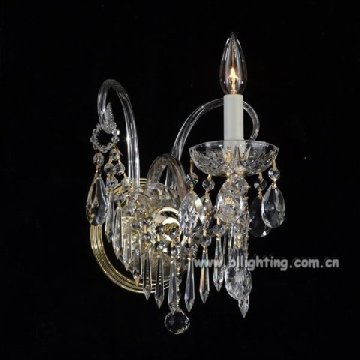asfour crystal chandelier price wall lighting fixture