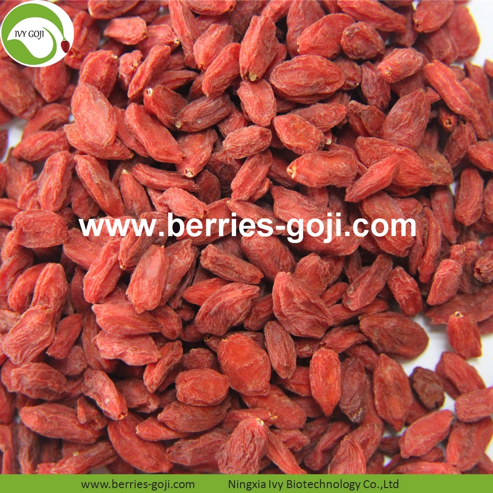 goji berry