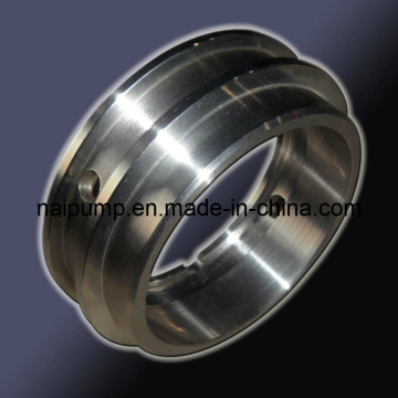 Lantern Ring for Slurry Pump