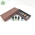 /msite/products/detail/productid/56740643/id/664794.html