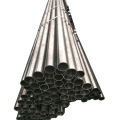 DIN 41CR4 Precision Pipe Steel Lancar