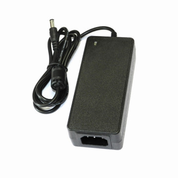 24VDC 2A Power Adapter Supply LCD TV 48W