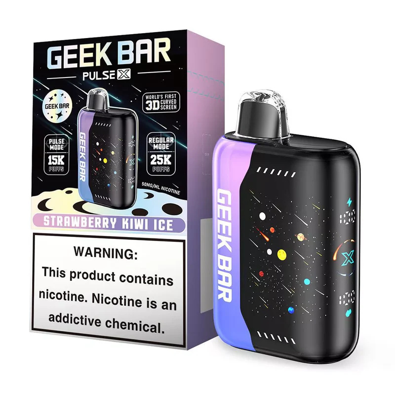 geek bar 25000 geek bar 25000
